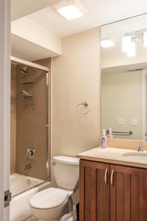 Building Photo - 610 Forest Ct