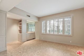 Building Photo - 10106 Empyrean Way