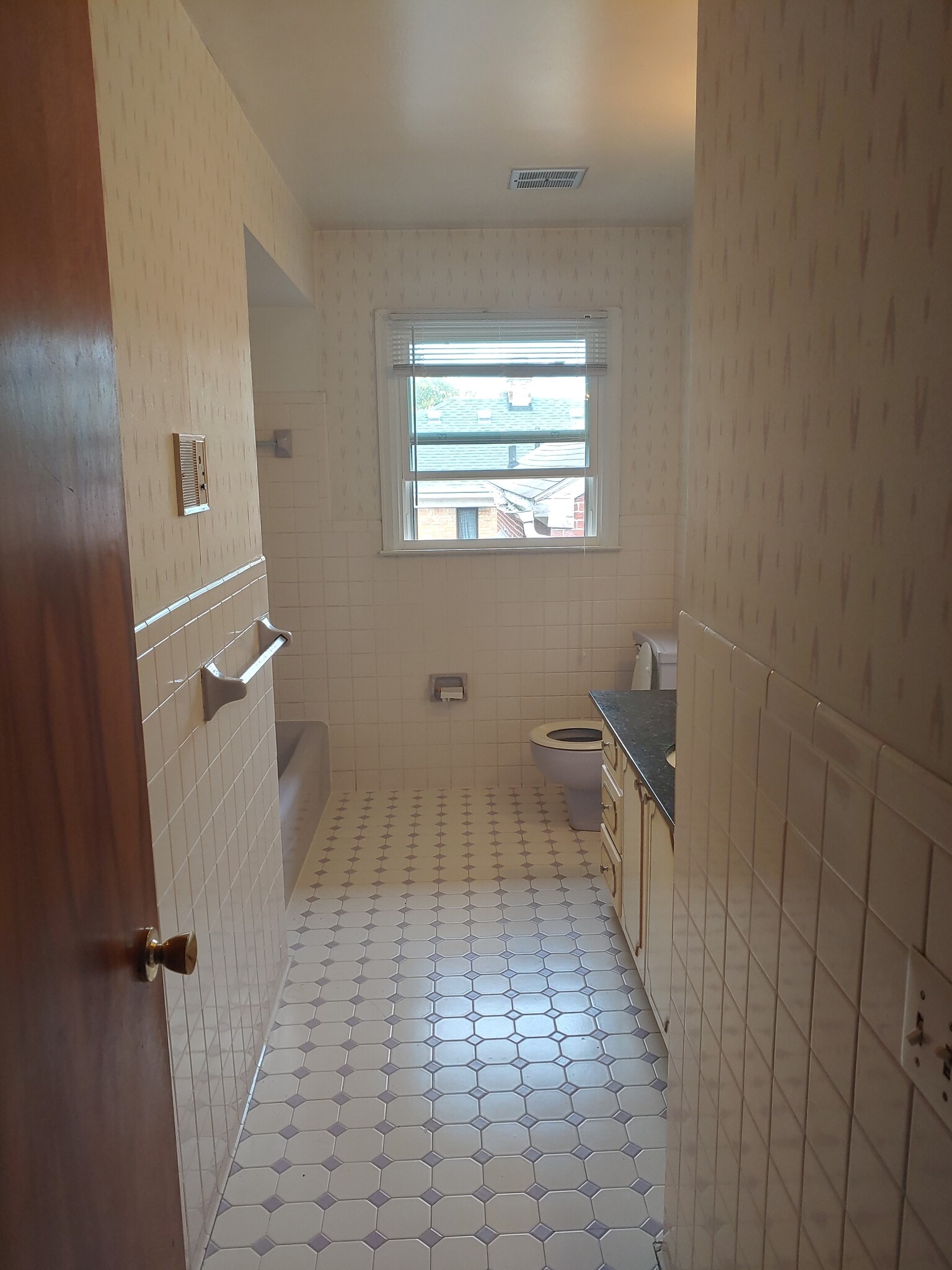 Building Photo - 3021 Powhattan Pky