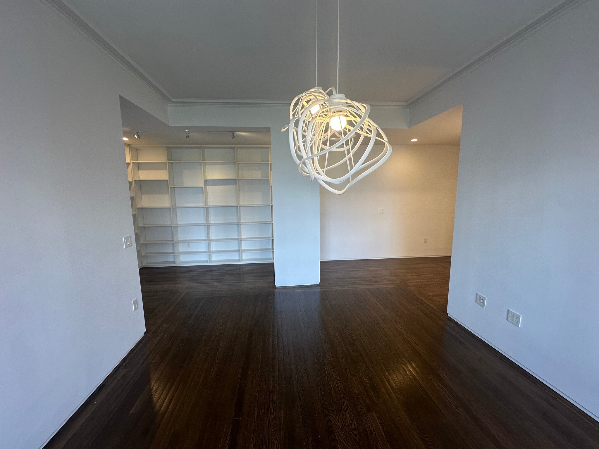 Building Photo - 30 5th St NE