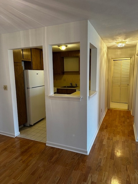 Building Photo - 1325 Worcester Rd