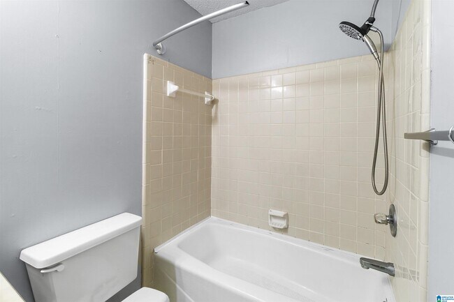 Building Photo - 3416 Wisterwood Ln