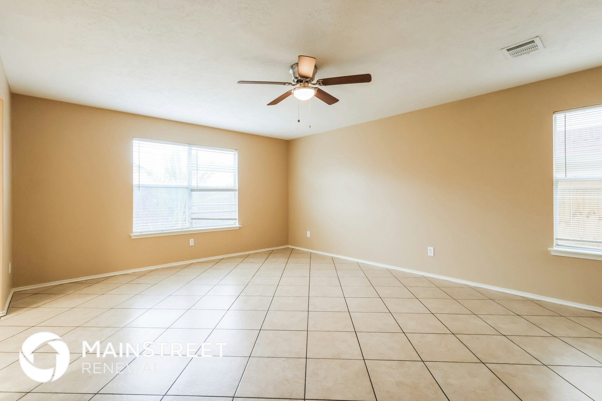 Building Photo - 14906 Loys Coves Ct