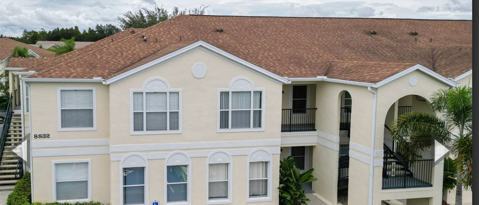 Building Photo - 8834 Grand Palms Cir