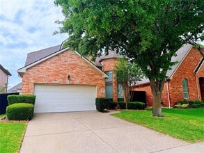 Building Photo - 69 Cattail Pond Dr