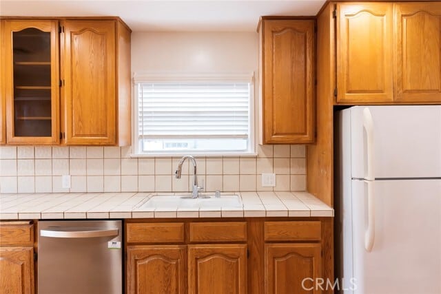 Building Photo - 5310 Wilma St