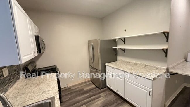 Building Photo - 5210 Natrona Wy