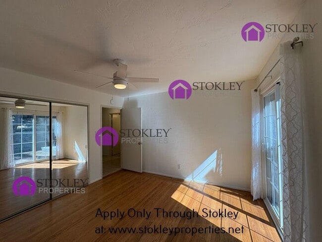 Building Photo - 3709 Sundale Rd