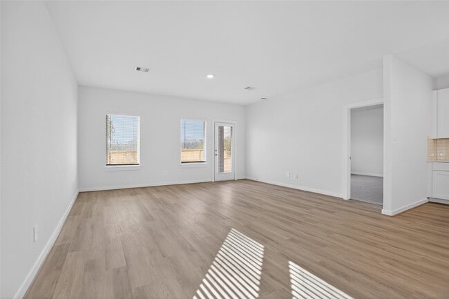 Building Photo - 17882 Stone Ter Ct