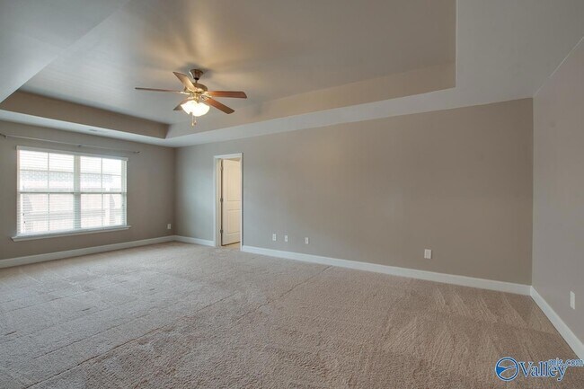 Building Photo - 512 Summer Cove Cir NW