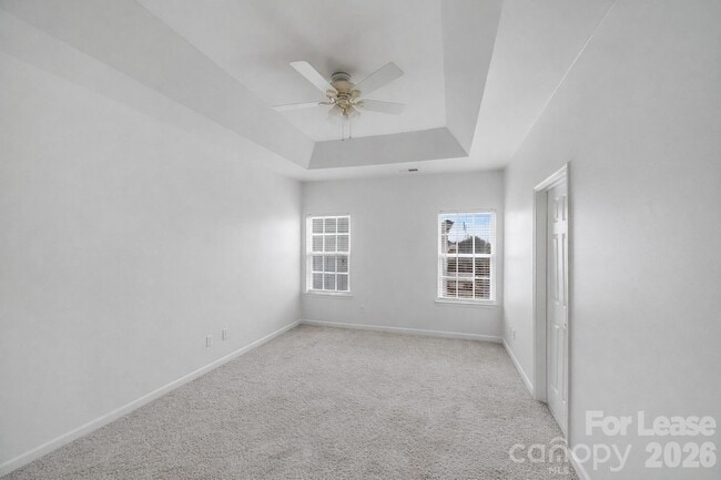 Building Photo - 7707 Jackson Pond Dr