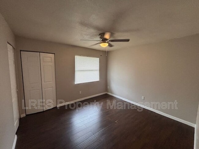 Building Photo - 1603 Terrace Dr