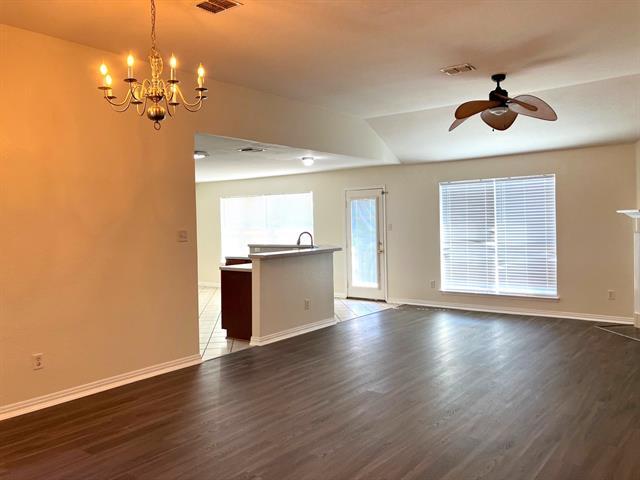 Building Photo - 5512 Gessner Ct