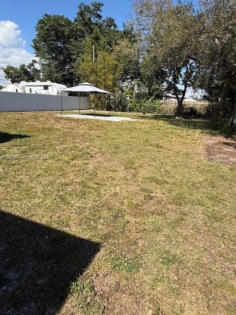 Building Photo - 4141 SW 38th St