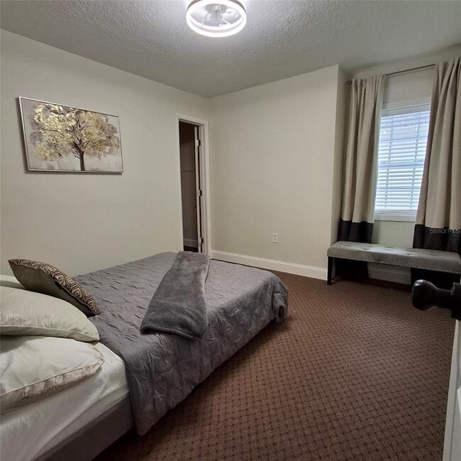 Building Photo - 117 S Clyde Ave