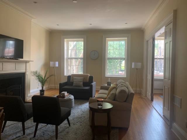 Building Photo - 43 Washington Ave