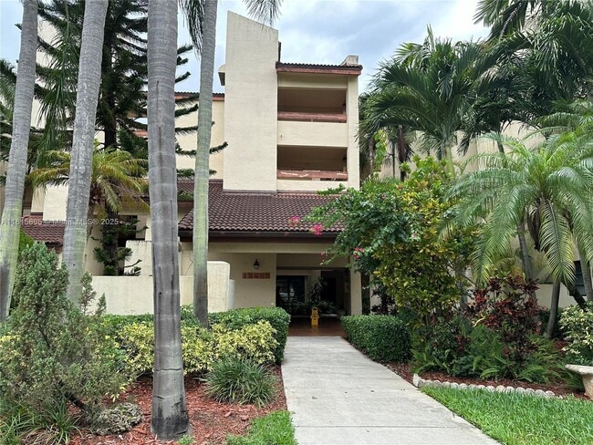 Building Photo - 12455 SW 93rd Terrace