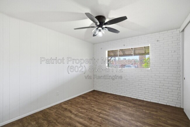 Building Photo - 4232 W Keim Dr