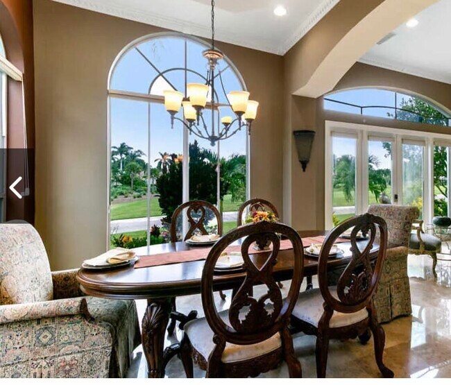 Building Photo - 8381 Egret Lakes Ln