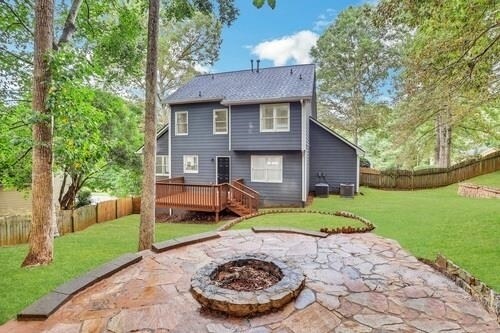 Building Photo - 1222 Raleigh Ct
