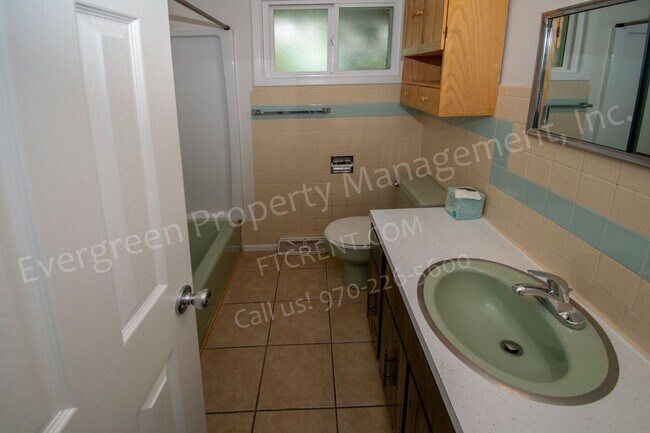 Building Photo - 1321-1323 E. 16th St.