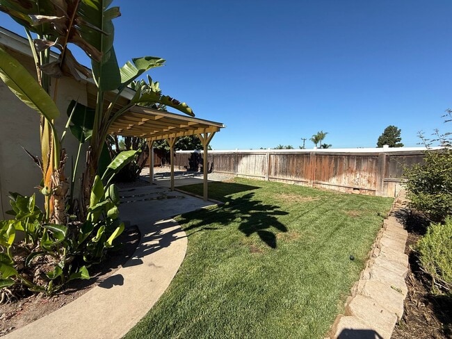 Building Photo - Coming Soon! Home with a View and Solar