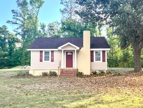 Building Photo - 881 Belvedere Clearwater Rd