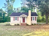 Building Photo - 881 Belvedere Clearwater Rd