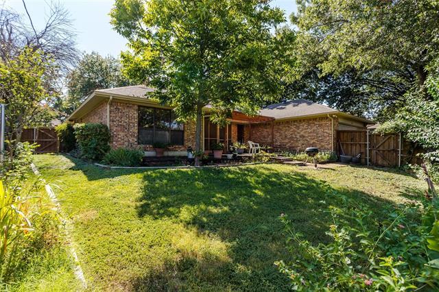 Building Photo - 1013 Canyon Ridge Dr