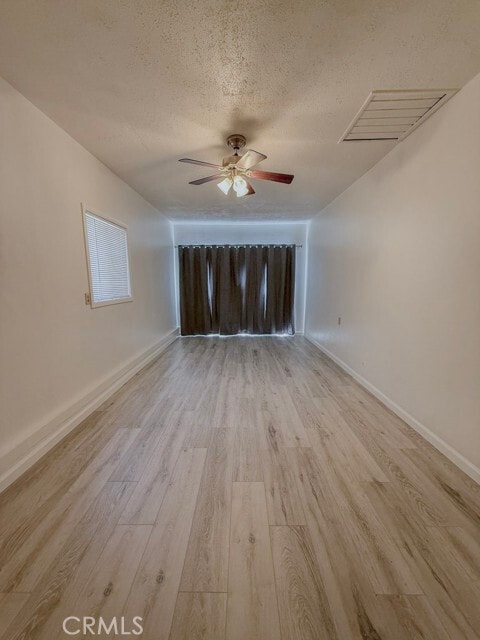 Building Photo - 3577 Cortez St