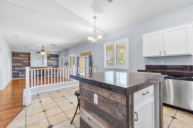 Building Photo - Beautiful 4BR Home in Gated Community with 3-Car Garage