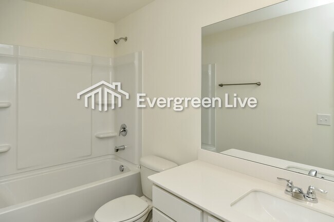 Building Photo - 3609 Haplander Ct