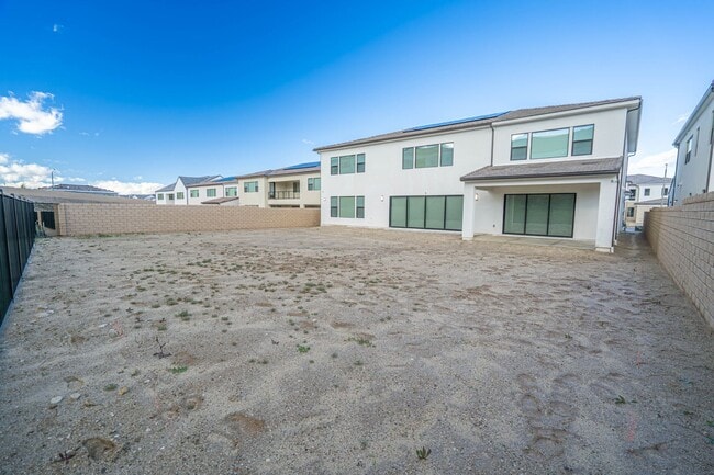 Building Photo - Luxury Smart Home with Green Belt Views in Tesoro Highlands!