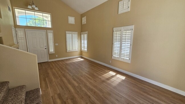 Building Photo - ADORABLE HOME IN SUMMERLIN!!!