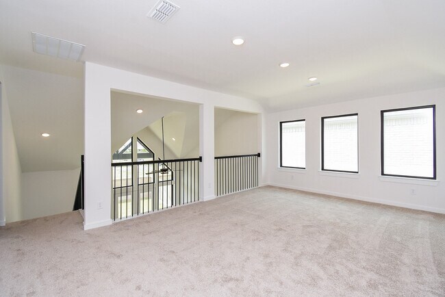 Building Photo - 21527 Sand Fringepod Wy