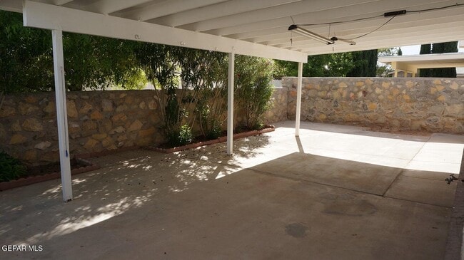 Building Photo - 11632 Gypsum Hills Cir