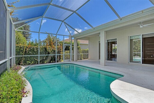 Building Photo - 5001 Sturbridge Ct