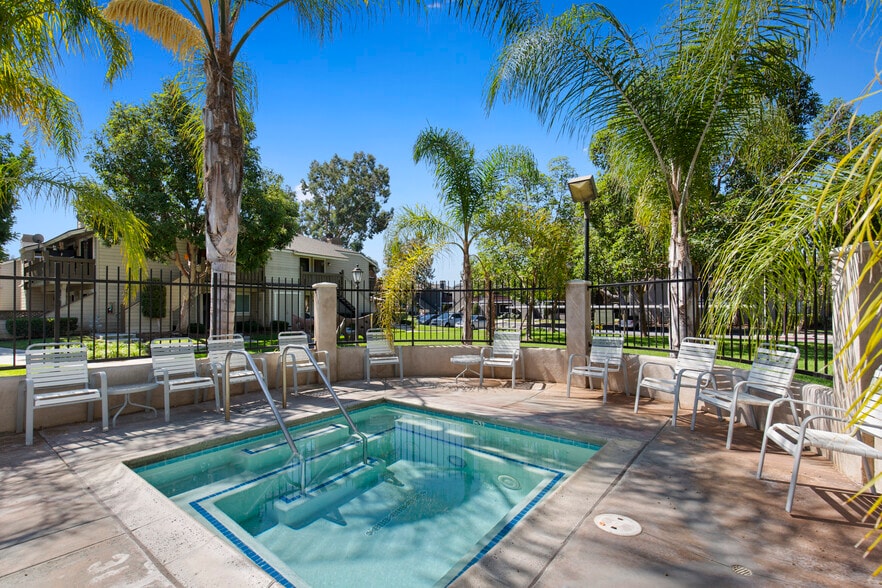 Building Photo - 19104 Alamo Ln