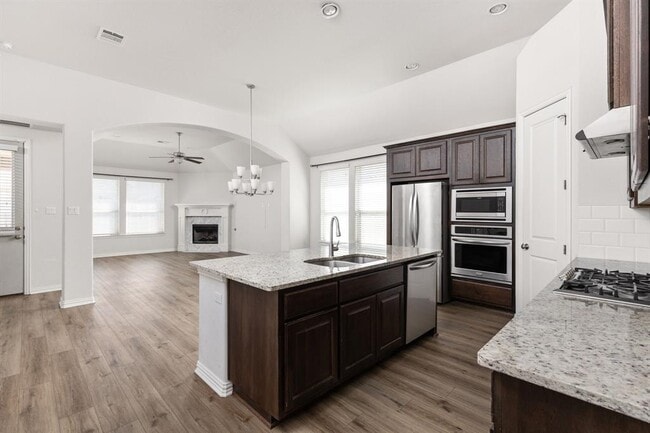 Building Photo - 2949 Consuelo Wy