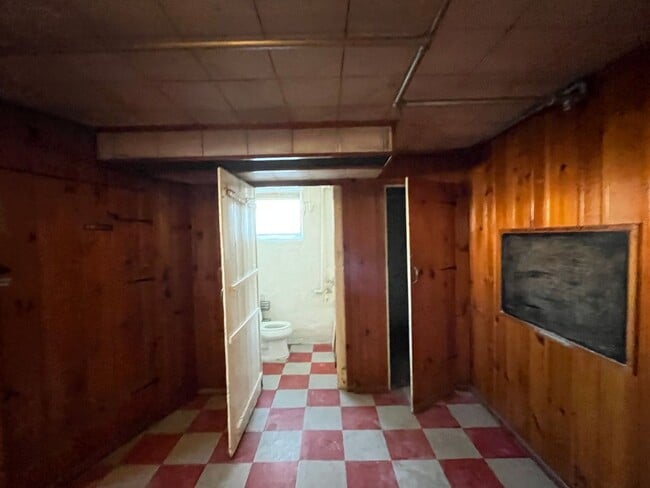 Building Photo - 4100 Levick St