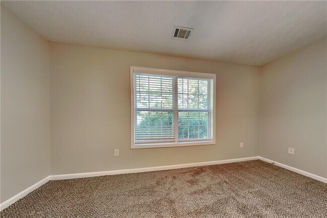 Building Photo - 3265 Watson Gate Rd SW