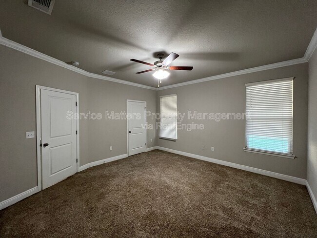 Building Photo - 3888 Ranch Rd