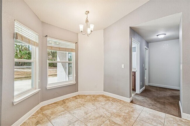 Building Photo - 13070 Sigmund St