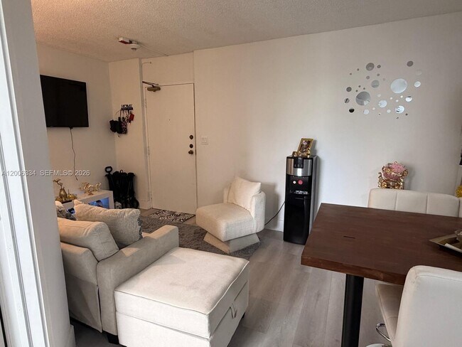 Building Photo - 5055 NW 7th St