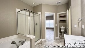 Building Photo - 12126 Edward Conrad