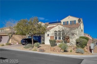 Building Photo - 9738 Bear Trap Ct
