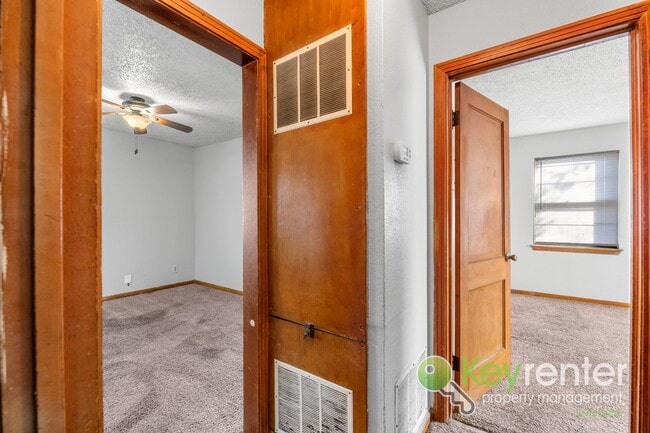 Building Photo - 1432 Fairmount St