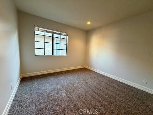 Building Photo - 26711 Sierra Vista