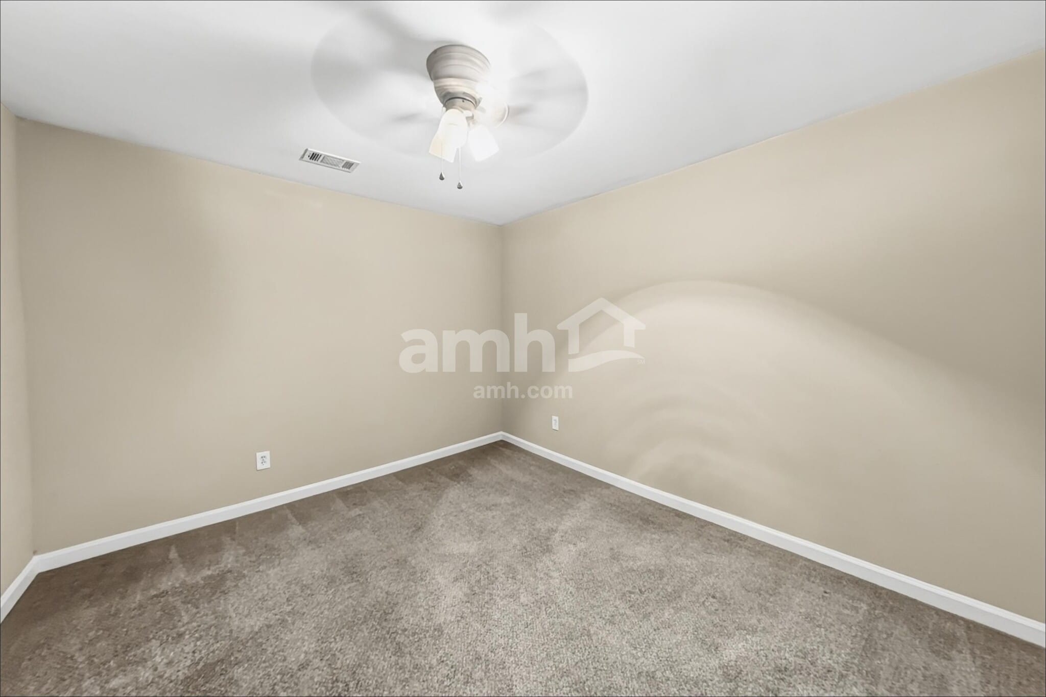 Building Photo - 4101 S Fork Dr