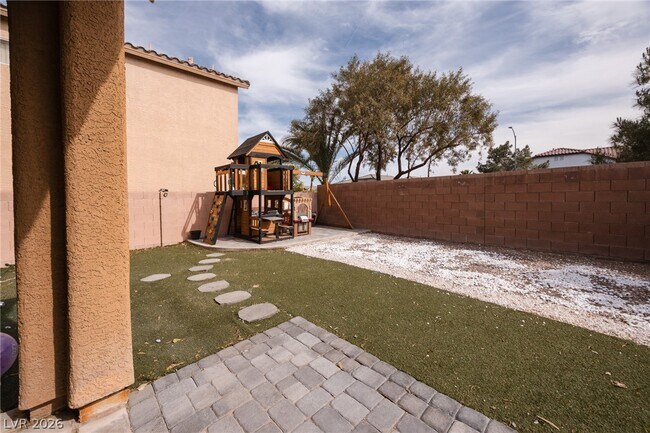 Building Photo - 8253 Arden Landing Pl